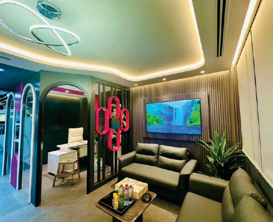 Key Media — Deira, image 4